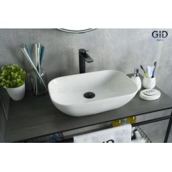 Умывальник Gid N9447