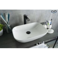 Умывальник Gid N9447
