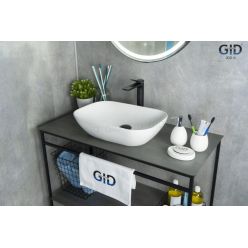 Умывальник Gid N9447