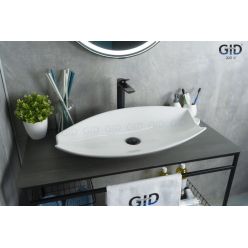 Умывальник Gid N9178