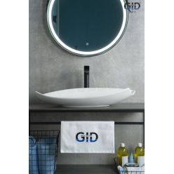 Умывальник Gid N9178