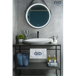 Умывальник Gid N9178