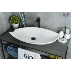 Умывальник Gid N9178