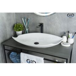 Умывальник Gid N9178