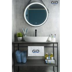 Умывальник Gid N9397