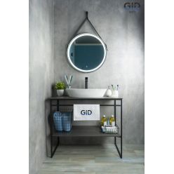 Умывальник Gid N9397