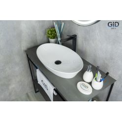 Умывальник Gid N9397
