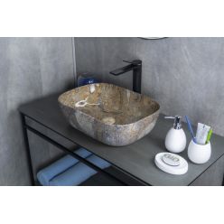 Умывальник Gid Mnc333T