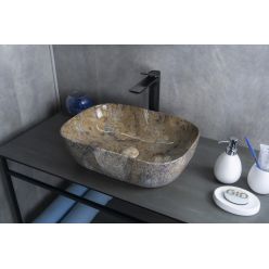 Умывальник Gid Mnc333T