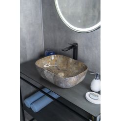 Умывальник Gid Mnc333T