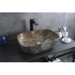 Умывальник Gid Mnc333T