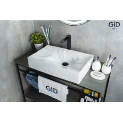 Умывальник Gid N9461