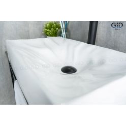 Умывальник Gid N9461