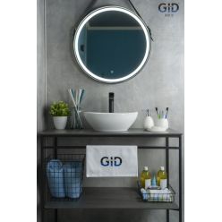 Умывальник Gid N900