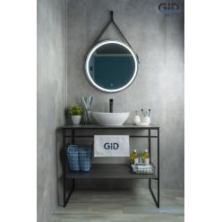 Умывальник Gid N900