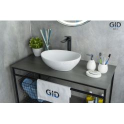 Умывальник Gid N900