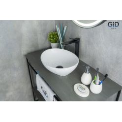 Умывальник Gid N900