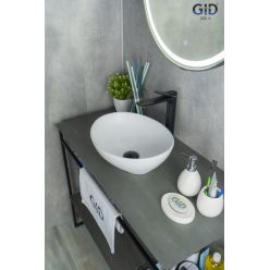 Умывальник Gid N900