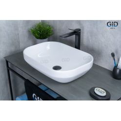 Умывальник Gid D1468
