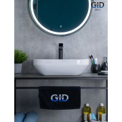 Умывальник Gid D1468