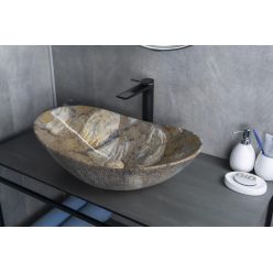 Умывальник Gid Mnc811T