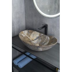 Умывальник Gid Mnc811T