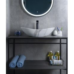 Умывальник Gid Mnc811C