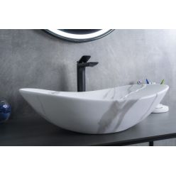 Умывальник Gid Mnc811C