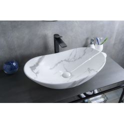 Умывальник Gid Mnc811C