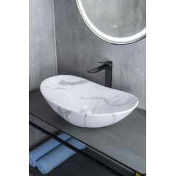 Умывальник Gid Mnc811C