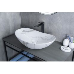 Умывальник Gid Mnc811C