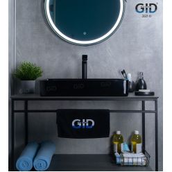 Умывальник Gid BL9396