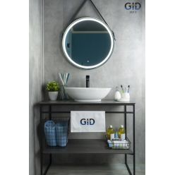 Умывальник Gid Wm9021