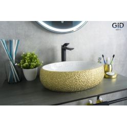 Умывальник Gid Nc433