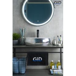 Умывальник Gid Nc397