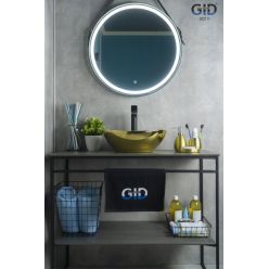 Умывальник Gid Nc999