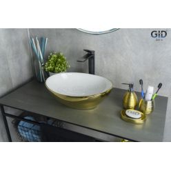 Умывальник Gid Nc999