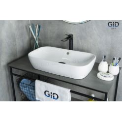 Умывальник Gid N9217