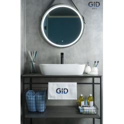 Умывальник Gid N9217