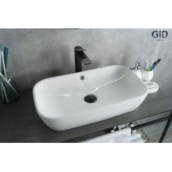 Умывальник Gid N9217