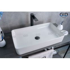 Умывальник Gid N9396