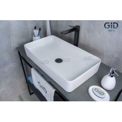 Умывальник Gid N9396