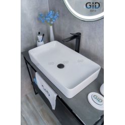 Умывальник Gid N9396