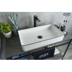 Умывальник Gid Nc9399