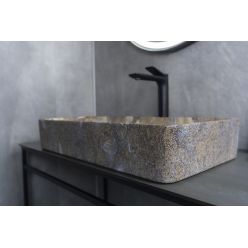 Умывальник Gid Mnc396T