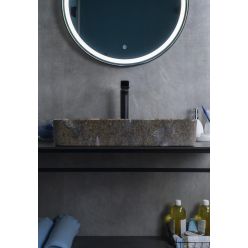 Умывальник Gid Mnc396T