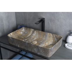 Умывальник Gid Mnc396T