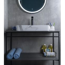 Умывальник Gid Mnc396C