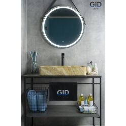 Умывальник Gid Mnc595