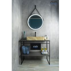 Умывальник Gid Mnc595